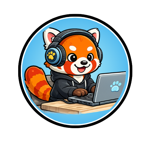 AmberCodes App Icon