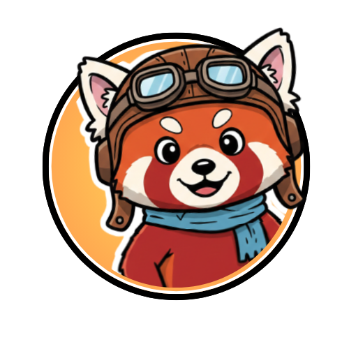 AmberJr App Icon