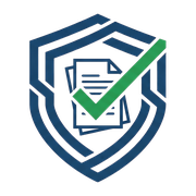 DocuTrack HR App Icon