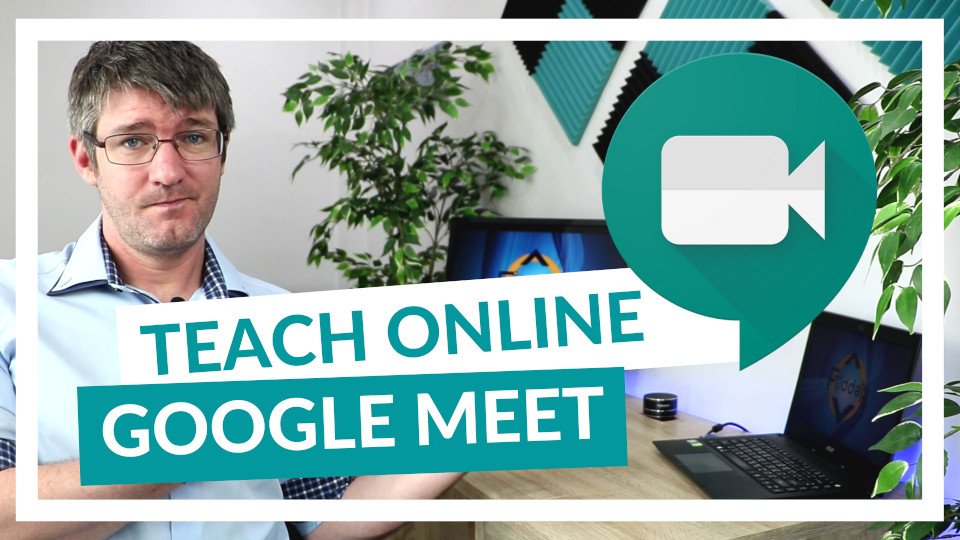 How To Use Google Meet For Remote And Online Learning Flipped How To Use Google Meet For Remote And Online Learning Flipped