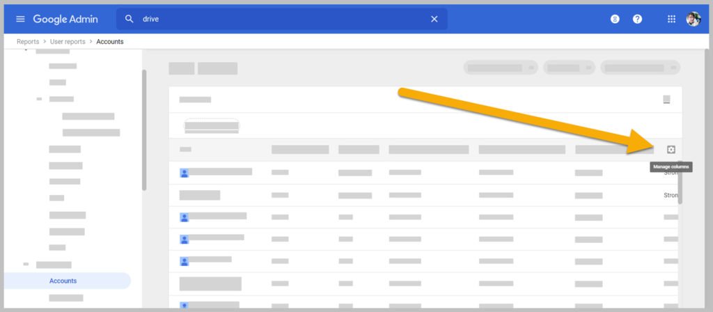 Add more data types