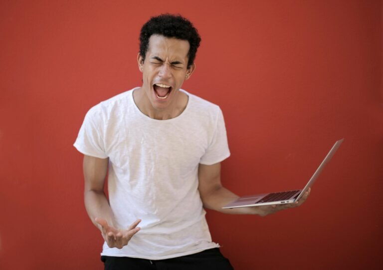 We Don’t Own Anything Anymore: The Subscription Model and the Future of EdTech