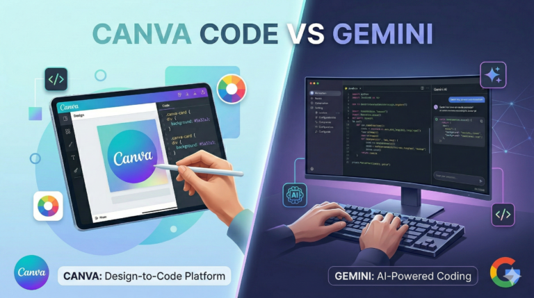 A Year 2 Vibe Code Showdown: Speech Mark Smash vs Speech Marks Safari